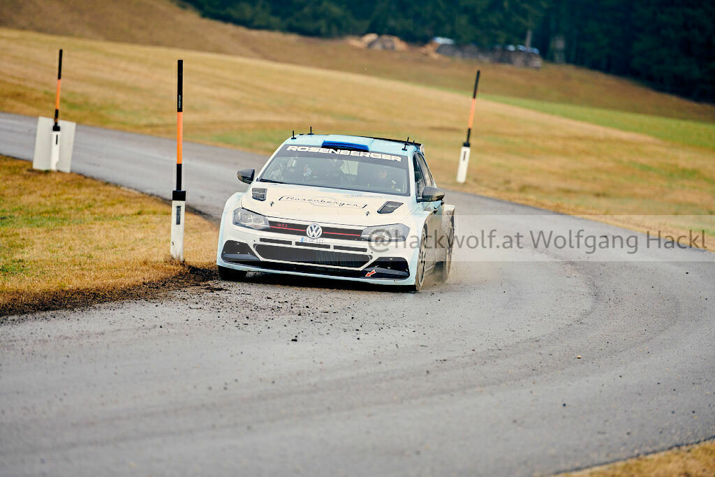 20230106_11-57-33_D85_2011_hackwolf.at_ | hackwolf - Realized with Pictrs.com