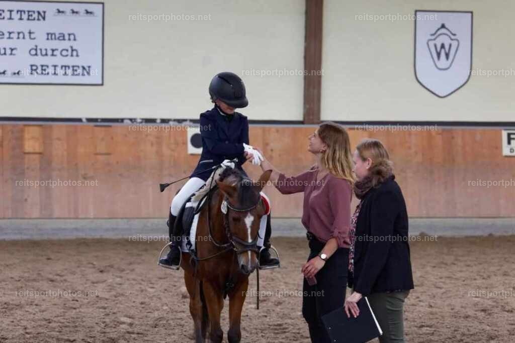 JoYaR3_Thomashof_02389 | JoYa Fotografie - Realisiert mit Pictrs.com