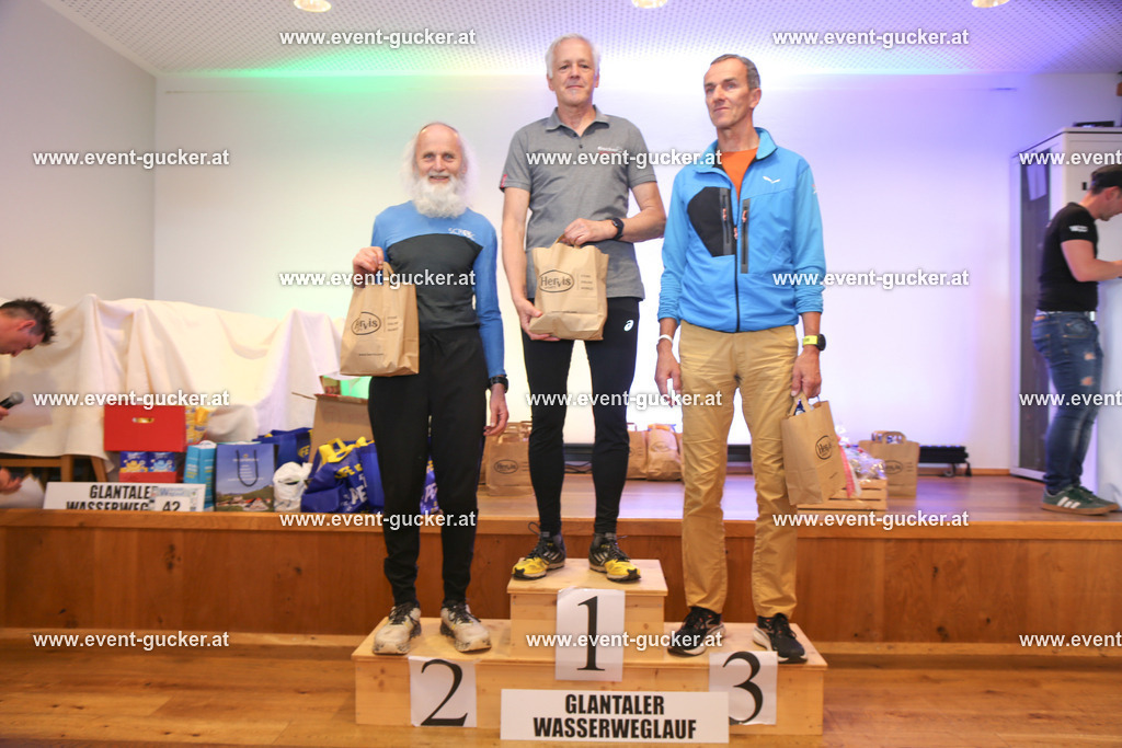 FIPS1090 | Sportfoto event-gucker Herbert Scherer