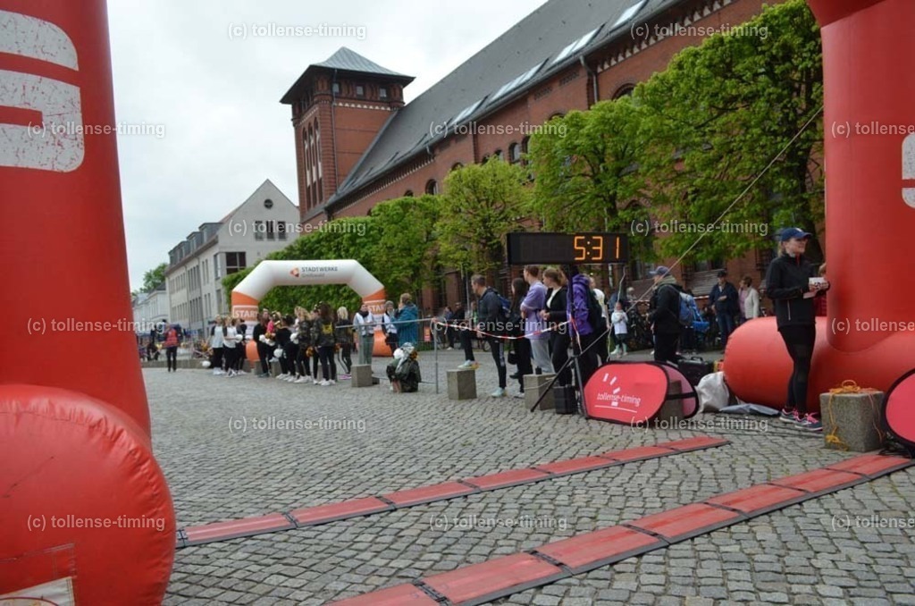TTT_5110 | Foto | tollense-timing - Realisiert mit Pictrs.com
