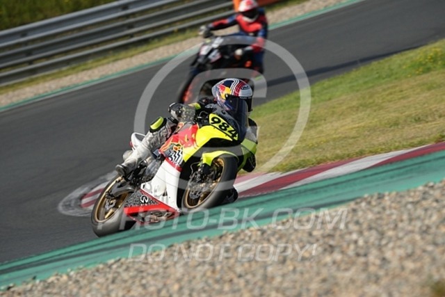 2024_08_16_PBK_23159 | Sportfotografie; SlowMotion; Video; Rennstrecke; Hafeneger; Speer; Racing; RSE; BMW; CBO; Trackday; Motorsportarena; Hockenheimring; Brno; Most; Barcelona; Valencia