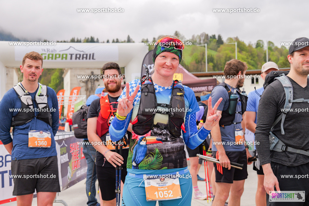 PRAB1500 | GaPa Trail 2025 #gapatrail #yourpictrs #sportshot_your_pictrs Copyright: www.sportshot.de