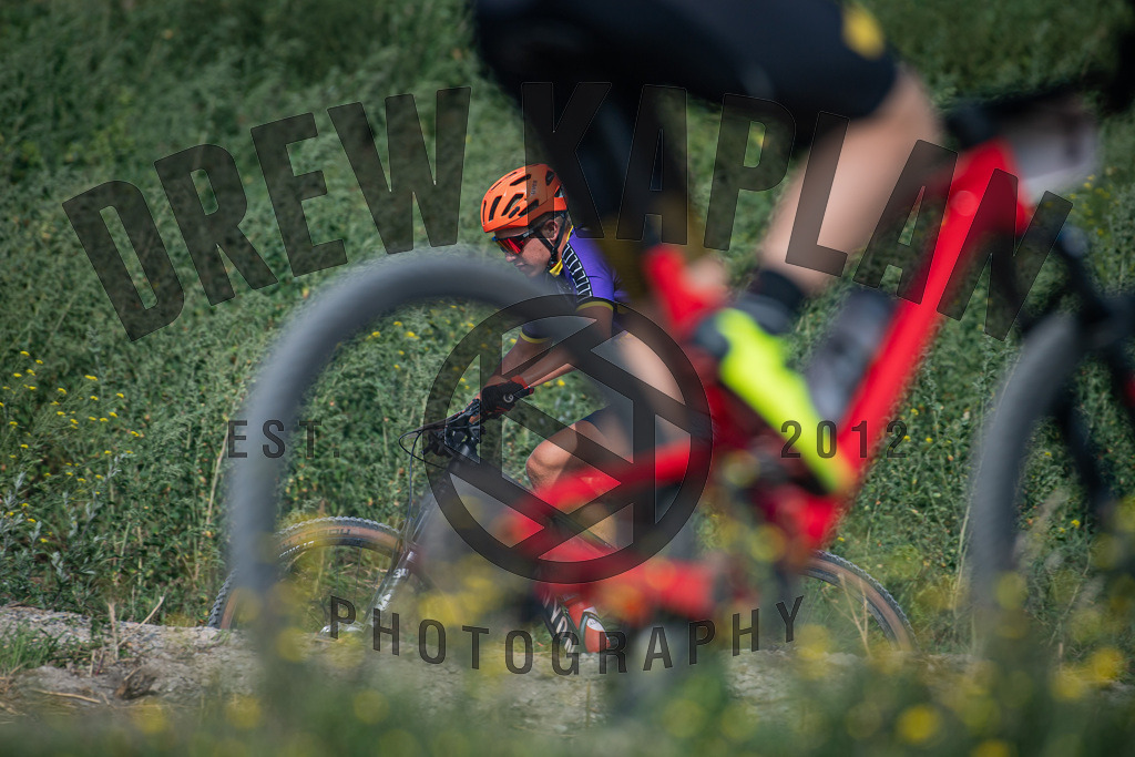 DKP-1105 | Drew Kaplan Photography