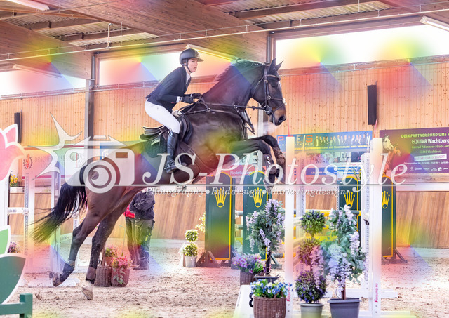 20260301_06_Springprfg KlL 115_-170 | JS-Photostyle - Sport-/Portrait- & Eventfotografie