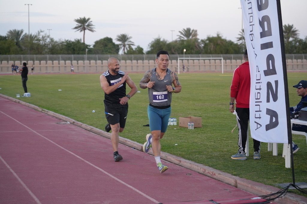 20251228_132710000_iOS | aspiresports