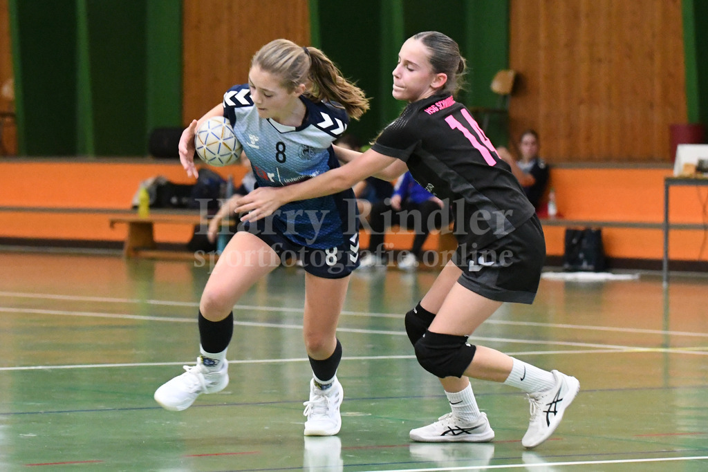 SSG Metten wC-Jugend | wC-Jugend SSG Metten - Realisiert mit Pictrs.com