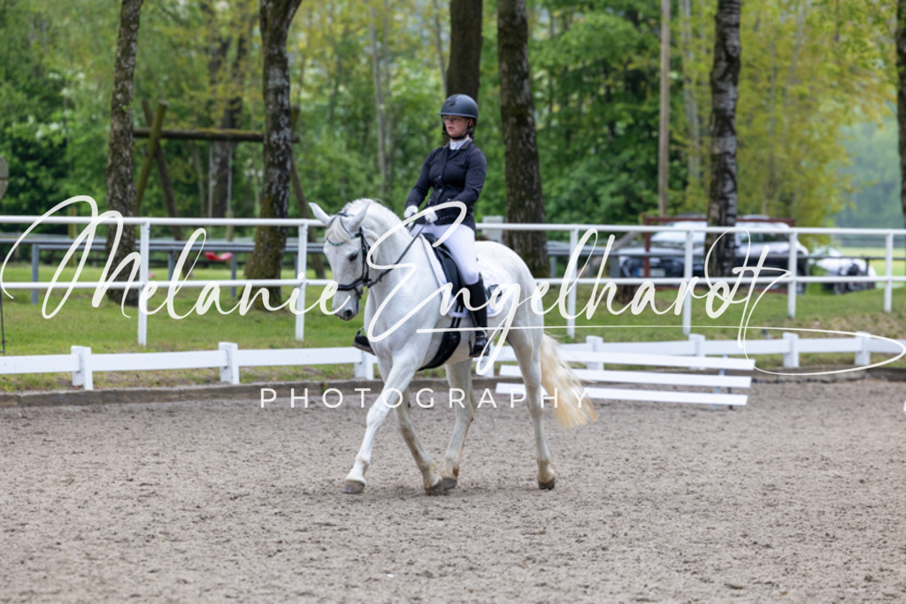 7I8A8663 | melanie-engelhardt-photography - Realisiert mit Pictrs.com