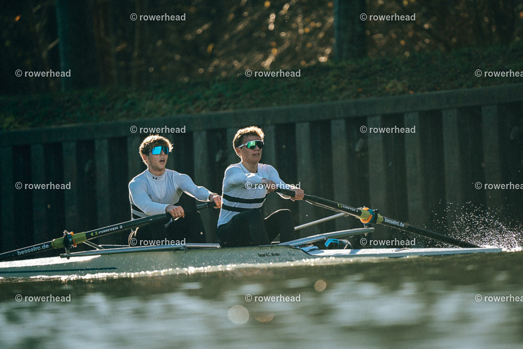20241201_rowerhead_R317_S1168_DSC06525 | rowerhead - Realisiert mit Pictrs.com