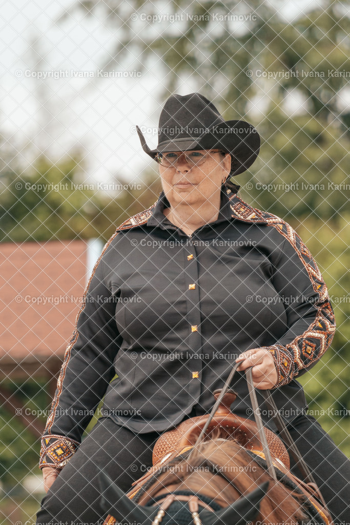 DSC05051 | ikphotography - Realisiert mit Pictrs.com