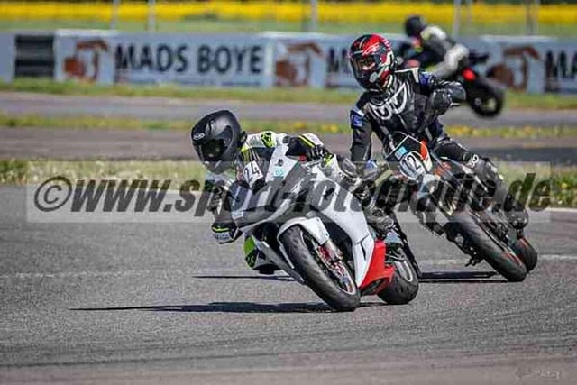 pubi6599 | Professionelle Fotos von Sportveranstaltungen, aber auch Hochzeiten und anderen Events. - Realisiert mit Pictrs.com