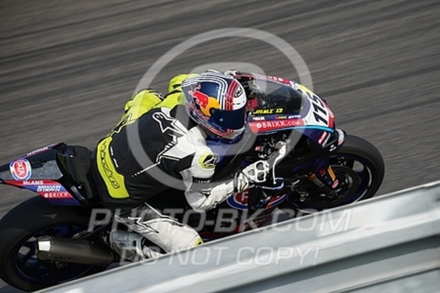 2023_09_12_PBK_23369 | Sportfotografie; SlowMotion; Video; Rennstrecke; Hafeneger; Speer; Racing; RSE; BMW; CBO; Trackday; Motorsportarena; Hockenheimring; Brno; Most; Barcelona; Valencia