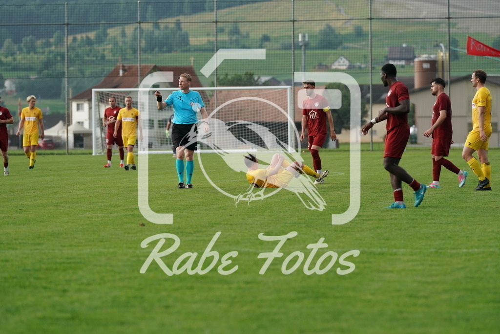 DSC09127 | rabefotos