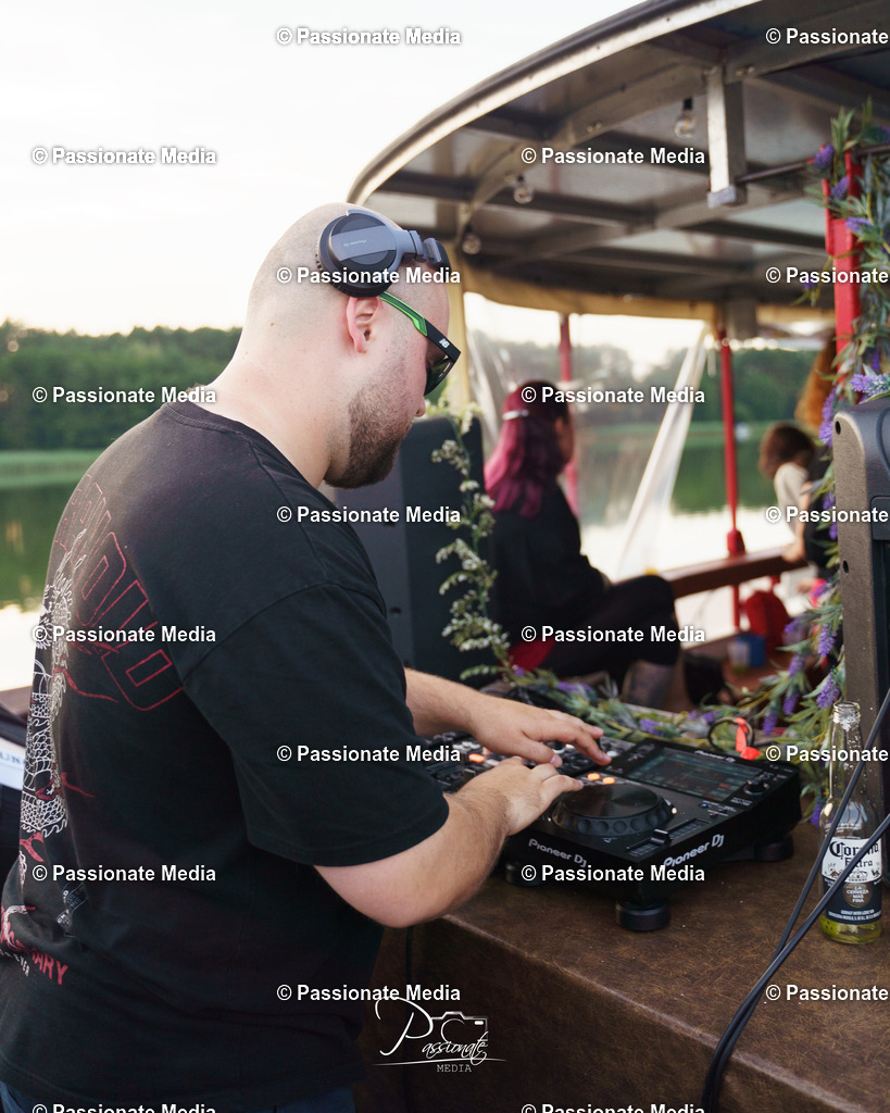 DSC09042 | Passionate Media, dein Fotograf aus Brandenburg, Märkisch Oderland, im Bereich Motorsport, Autos und Motorräder sowie Events und auch Hunde. Shootings oder auch Eventbegleitungen können bei mir gebucht we