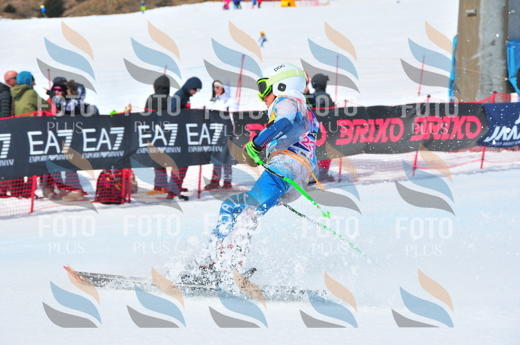 DSC_5874 | holidayphoto