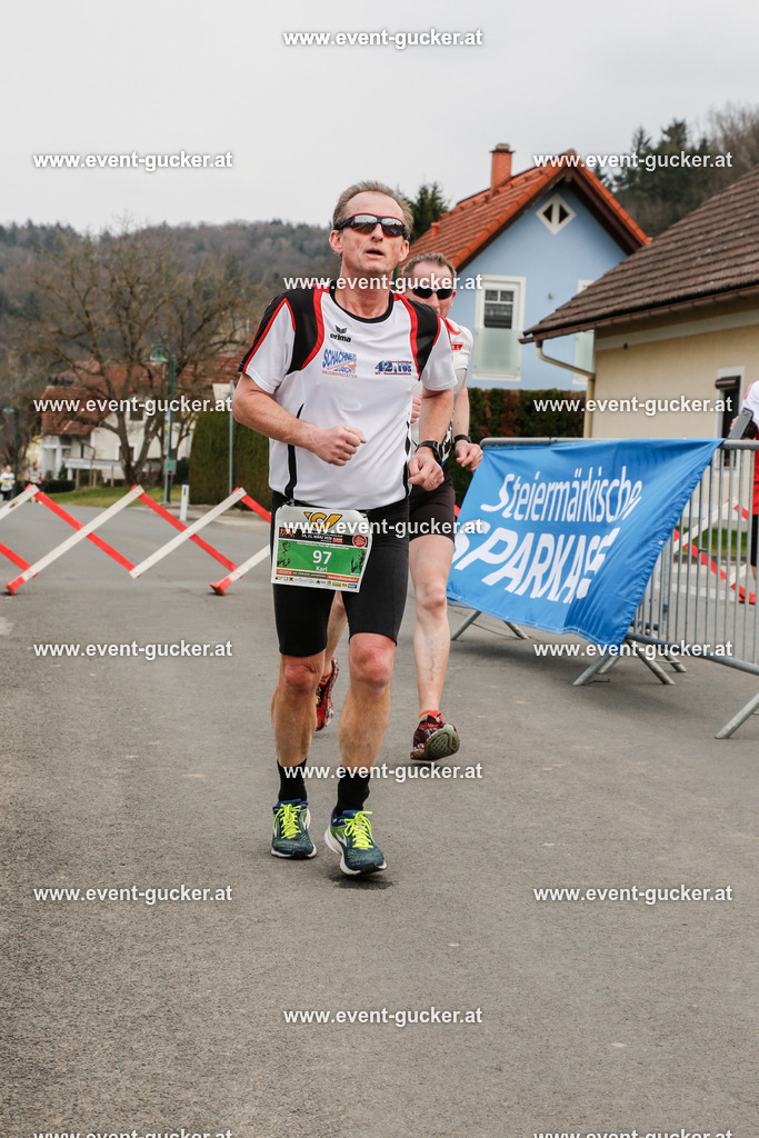 _IPS9803 | Sportfoto event-gucker Herbert Scherer