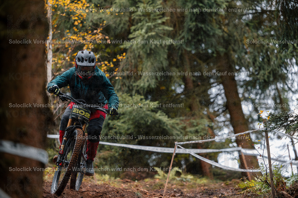 renaldo23_gravity-cup_kgl26__0493 | soloclick - Realisiert mit Pictrs.com
