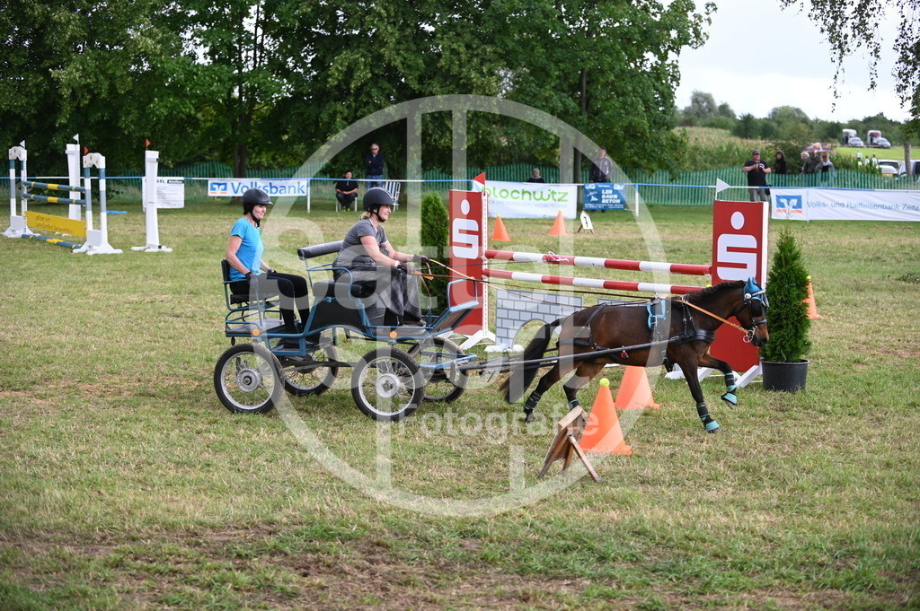 DSC_8629 | sattelsport - Realisiert mit Pictrs.com