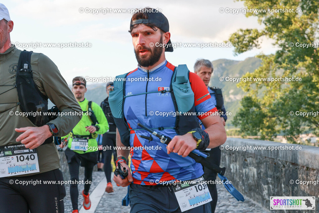 6R3A0119 | Ultra Trail Vipava Valley - Slovenia Trail Running 2024                                                        @Ultra Trail Vipava Valley - Slovenia             @Sportshotphotography                                  PhotoCredit : www.sportshot.de