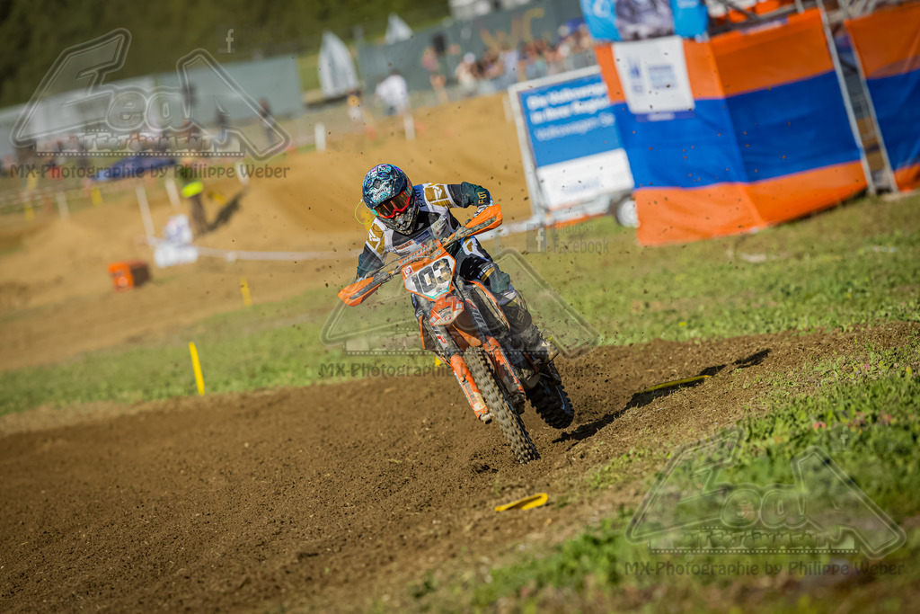 070A2533 | EeaA-Entertainment fotografiert für den SAM - Schweizerischer Auto- und Motorradfahrer-Verband und das Motor Journal in der Sparte Motocross, MX Photographie, Schweiz, SAM, MXRS, Swiss MX Network, Motocross Fotografie, MX Fotografie, Fotograf, Photographi