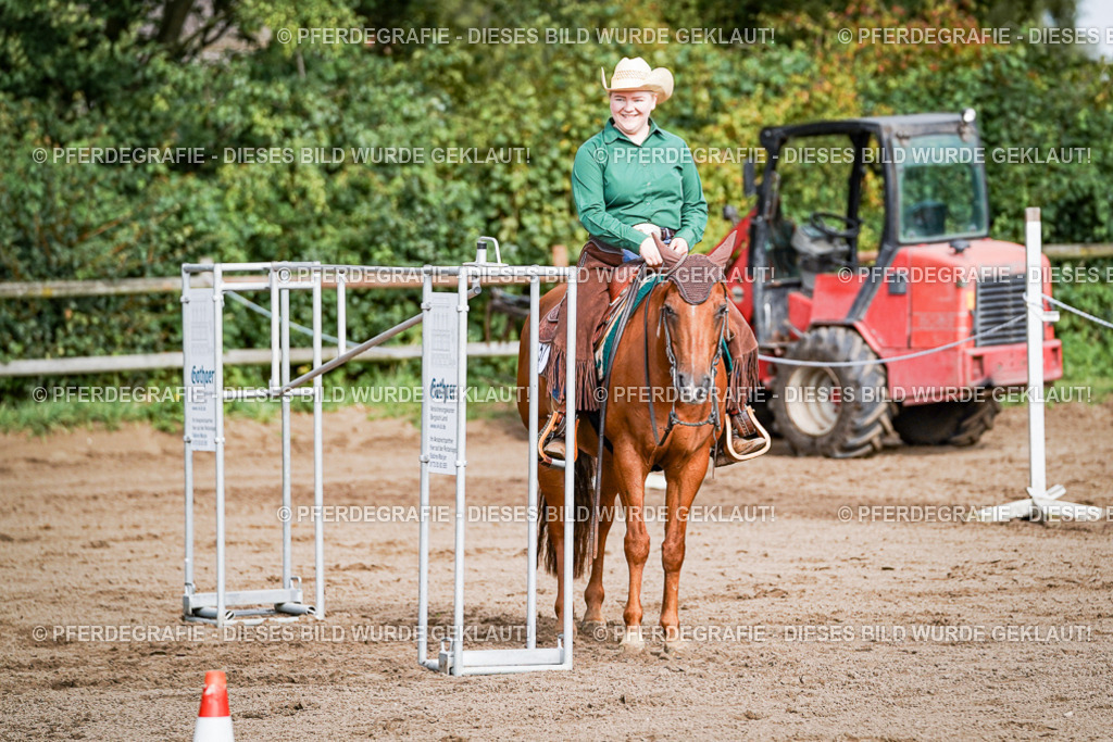 DSC00081 | Pferdegrafie