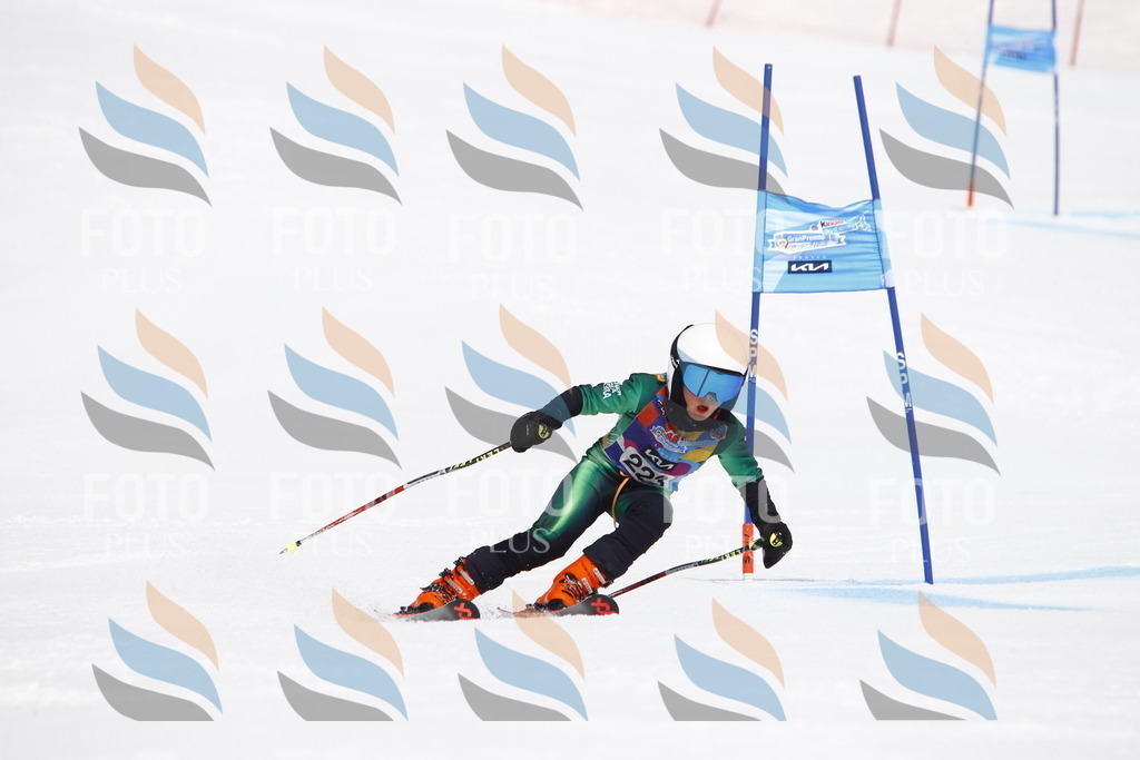 _U3G5753 | holidayphoto