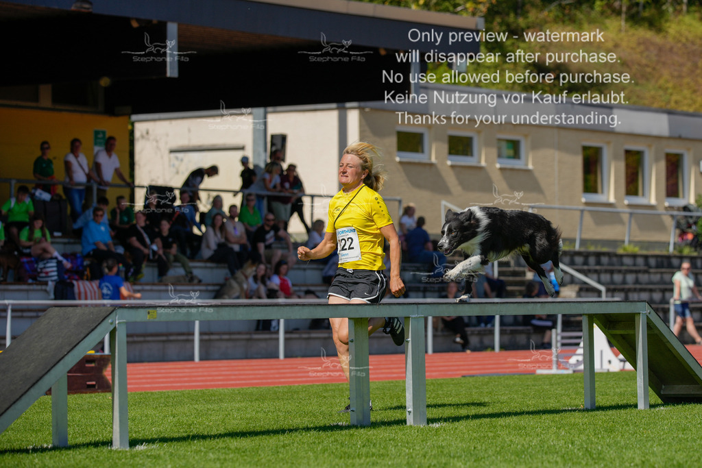 Sonntag_VK Hindernis (175 von 671) | stephaniefillaphotographie - Realisiert mit Pictrs.com