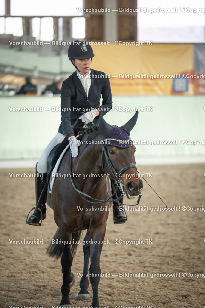 _D5A3285 | Emotionale Pferde- & People-Fotografie rund um Heidelberg, Leimen & Umgebung. Natürliche Fotos von Pferd, Mensch & Familie. Jetzt Termin sichern!