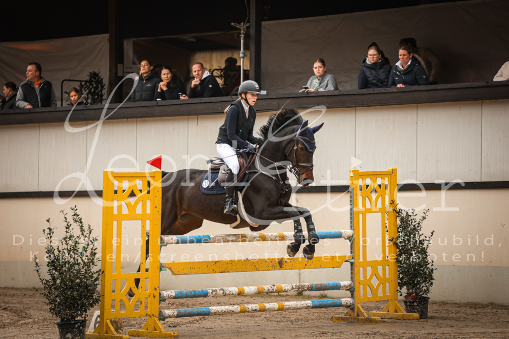 15.SoSpL00310 | Leoni Ertmer Photography - Realisiert mit Pictrs.com