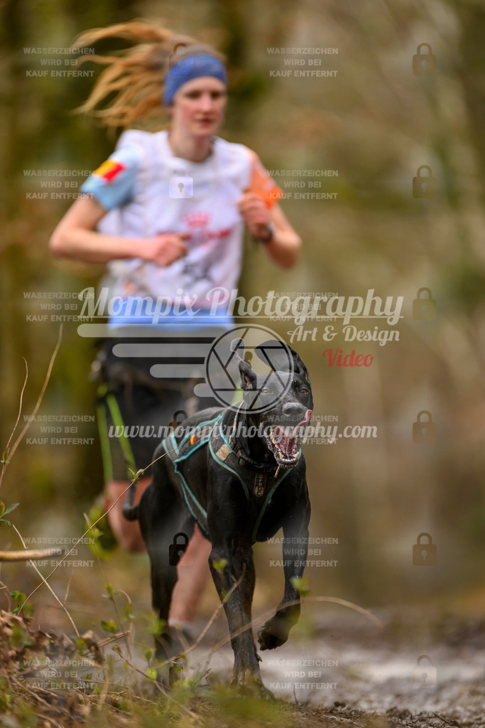 MompixPhotography_CDSM24_SA_CCL-161 | PayLife