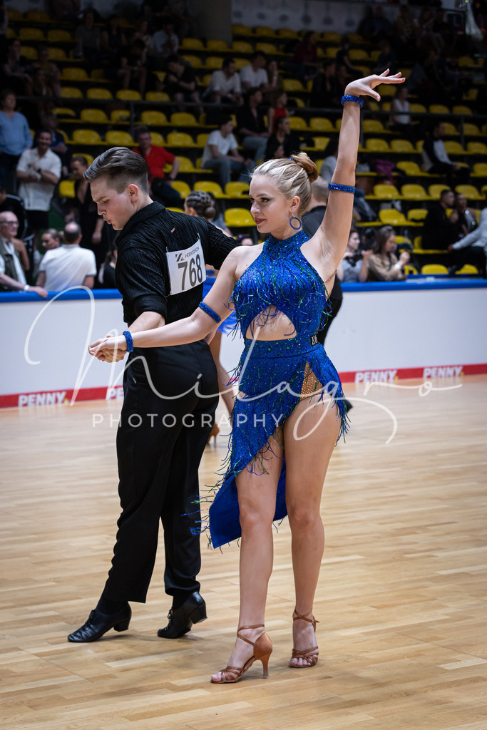 100932 | milagro-photography