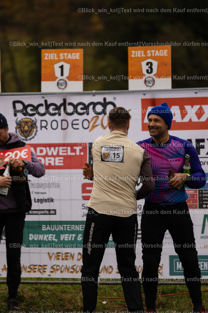 E68A3906 | blick_win_kel