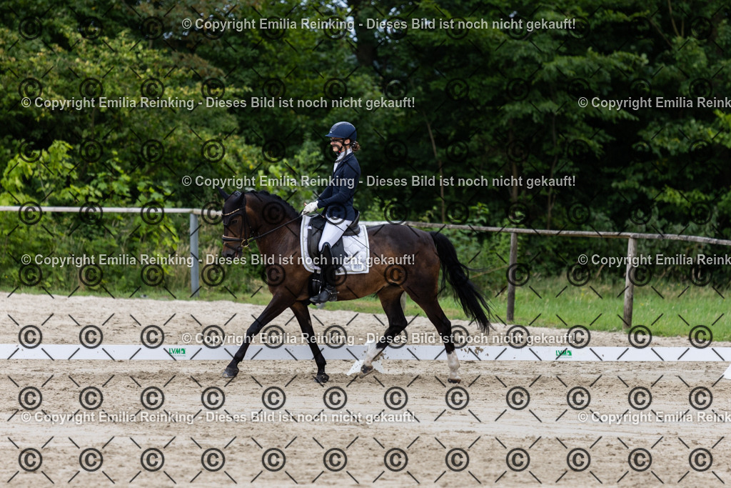 CL5A8457 | Emilia Reinking Fotografie - Realisiert mit Pictrs.com