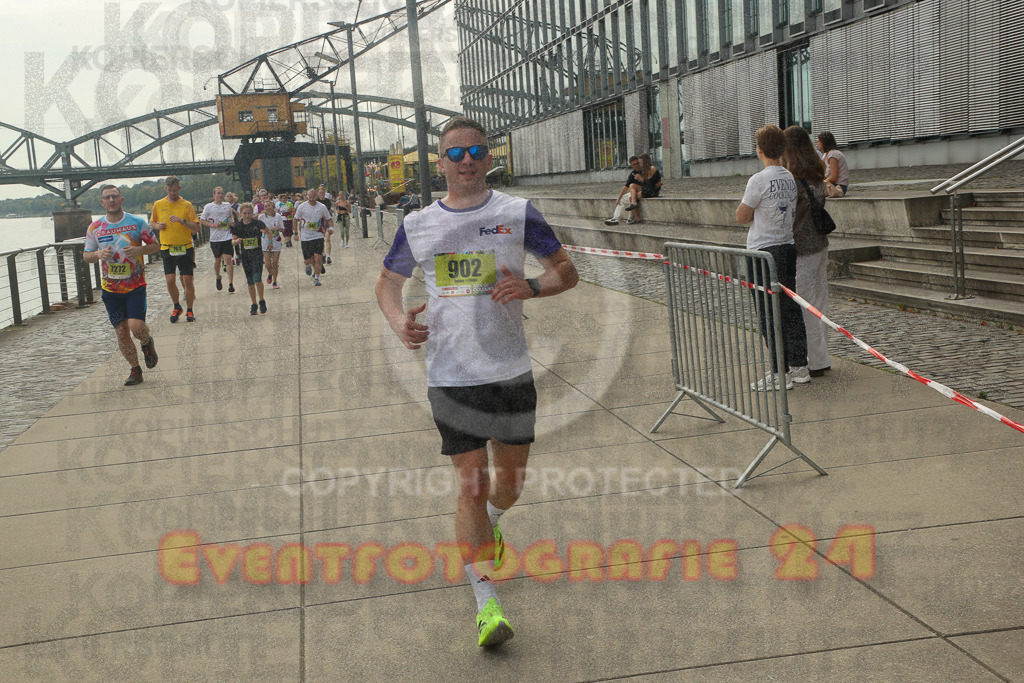 250920_1320_EX2_3168 | Eventfotografie 24Sport- und Eventfotografie