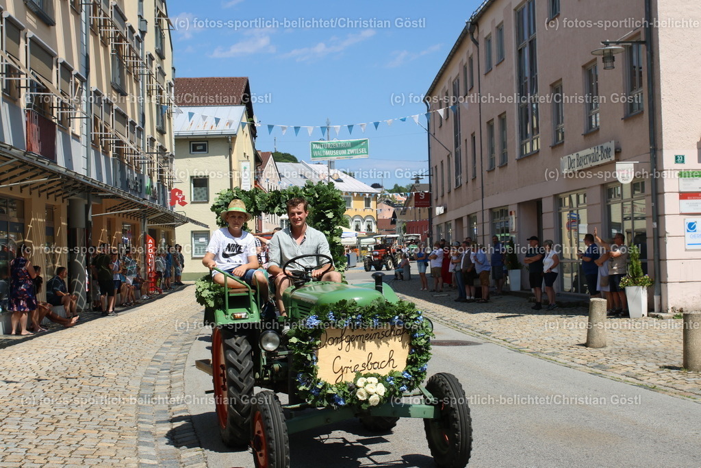 2X5A2674 | fotos-sportlich-belichtet - Realisiert mit Pictrs.com