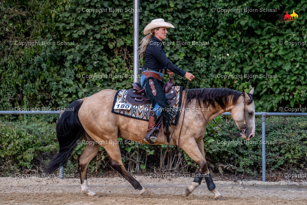 LMB04754 | BS-foto