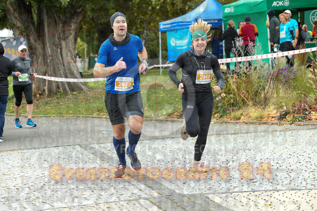 231015_1127_EX1_4078 | Sportfotografie im Rhein-Sieg Kreis, Köln, Bonn, NRW, Rheinland Pfalz, Hessen, etc. Unser Tätigkeitsfeld umfasst den Laufsport vom Volkslauf über den Marathon, Duathlon, Triathon bis zum Ultralauf wie Kölnpfad Ultra oder Schindertrail.