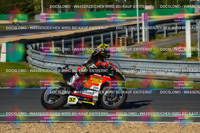 2026_05_02_PBK_26329_LRX | Sportfotografie; SlowMotion; Video; Rennstrecke; Hafeneger; RSE; Speer; Trackday; Motorsportarena; Hockenheimring; Brno; Most; Barcelona; Valencia, Benny; Kaetzmer;