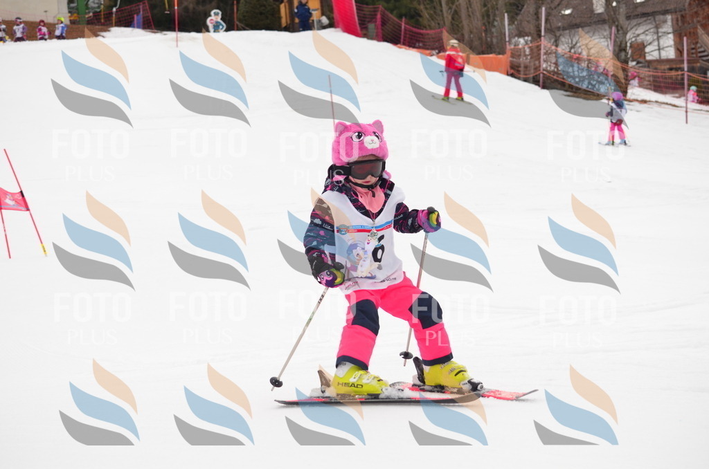 B9537 | holidayphoto