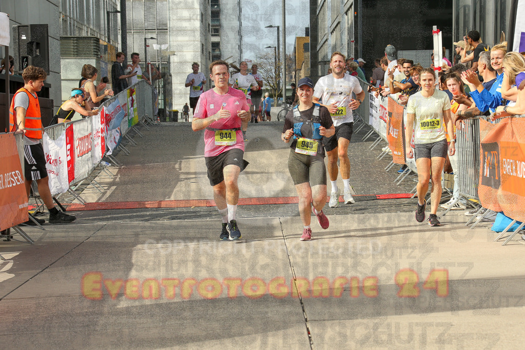 250920_1532_EX1_9877 | Sportfotografie im Rhein-Sieg Kreis, Köln, Bonn, NRW, Rheinland Pfalz, Hessen, etc. Unser Tätigkeitsfeld umfasst den Laufsport vom Volkslauf über den Marathon, Duathlon, Triathon bis zum Ultralauf wie Kölnpfad Ultra oder Schindertrail.