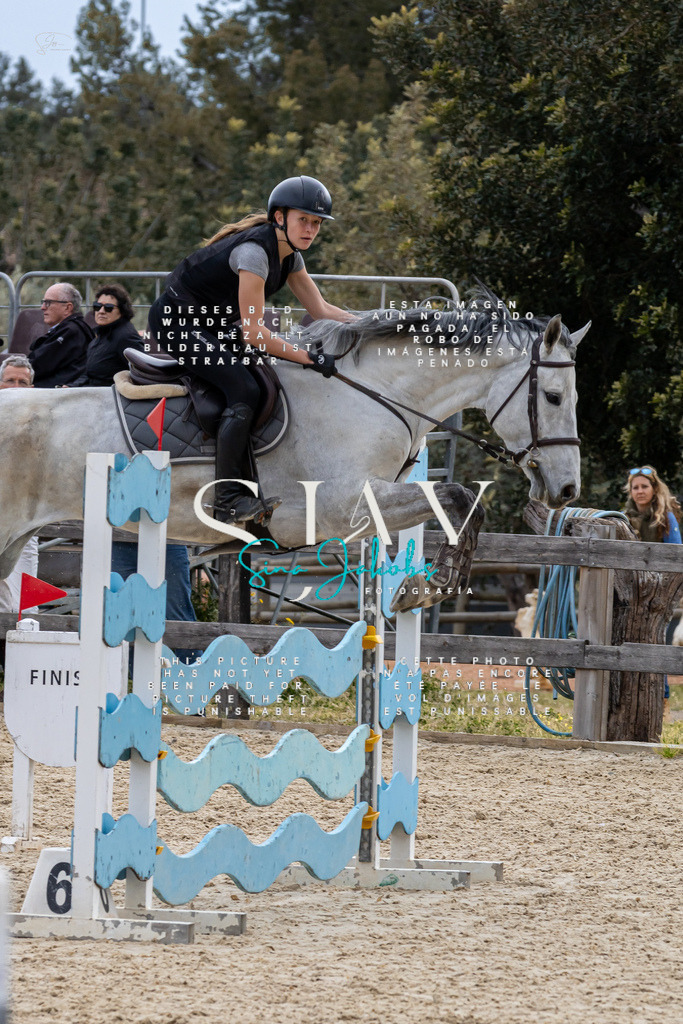 IMG_3991 | s-jay-photography - Realisiert mit Pictrs.com