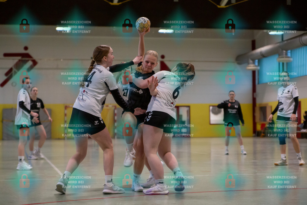 _HP_9904_3000o | JSG Welling Bassenheim vs. JSG Hunsrück II 02.03.2024