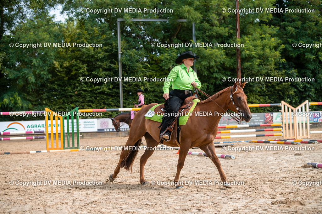 ZS2_7664 | dv-media-shop - Realisiert mit Pictrs.com