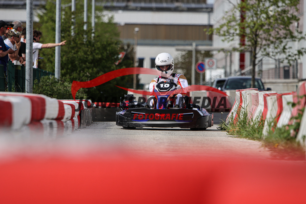 IMG_4361 | jonassportmedia - Realisiert mit Pictrs.com