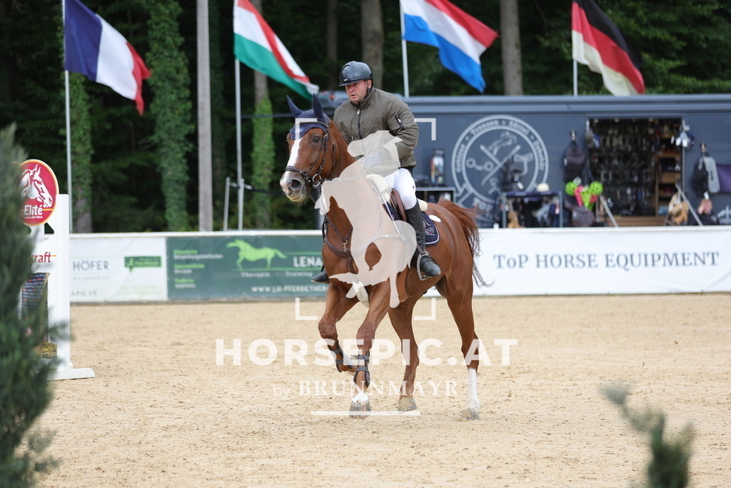 0P6A7828 | Willkommen bei Brunnmayr - Design & Fotografie – Ihrem Spezialisten für Reitturniere und Pferdeveranstaltungen in Oberösterreich, Salzburg und Bayern! Seit über 17 Jahren sind wir leidenschaftlich dabei.