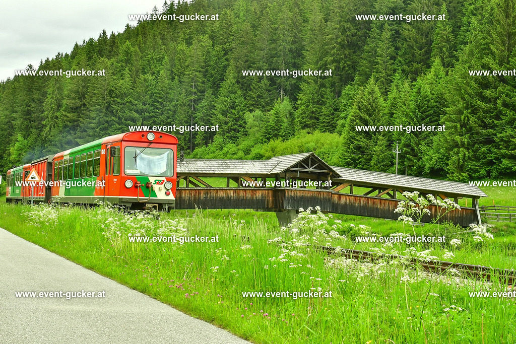 DSC_7236 | Sportfoto event-gucker Herbert Scherer