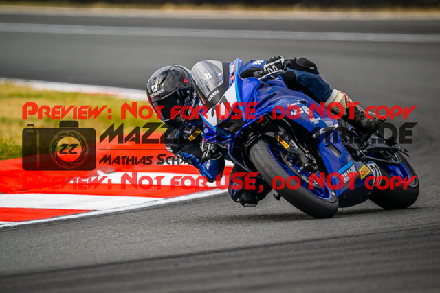 MaZZes_Fotomatrix_20230602_6007705_9930 | R7