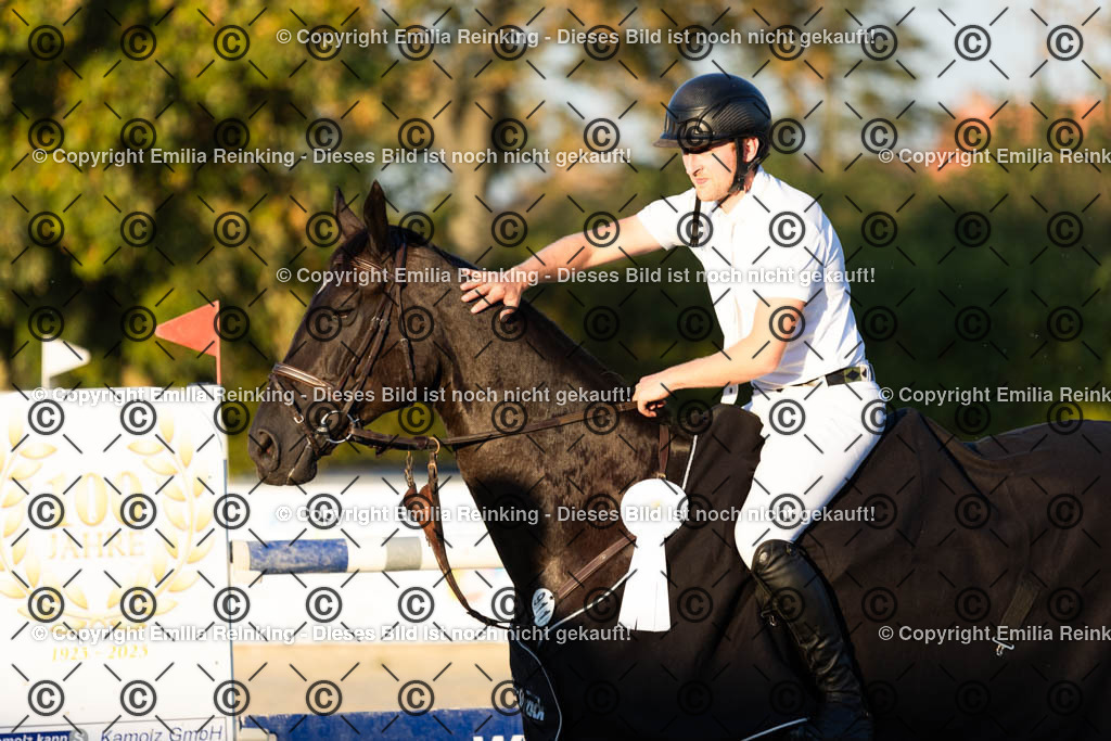 CL5A8353 | Emilia Reinking Fotografie - Realisiert mit Pictrs.com