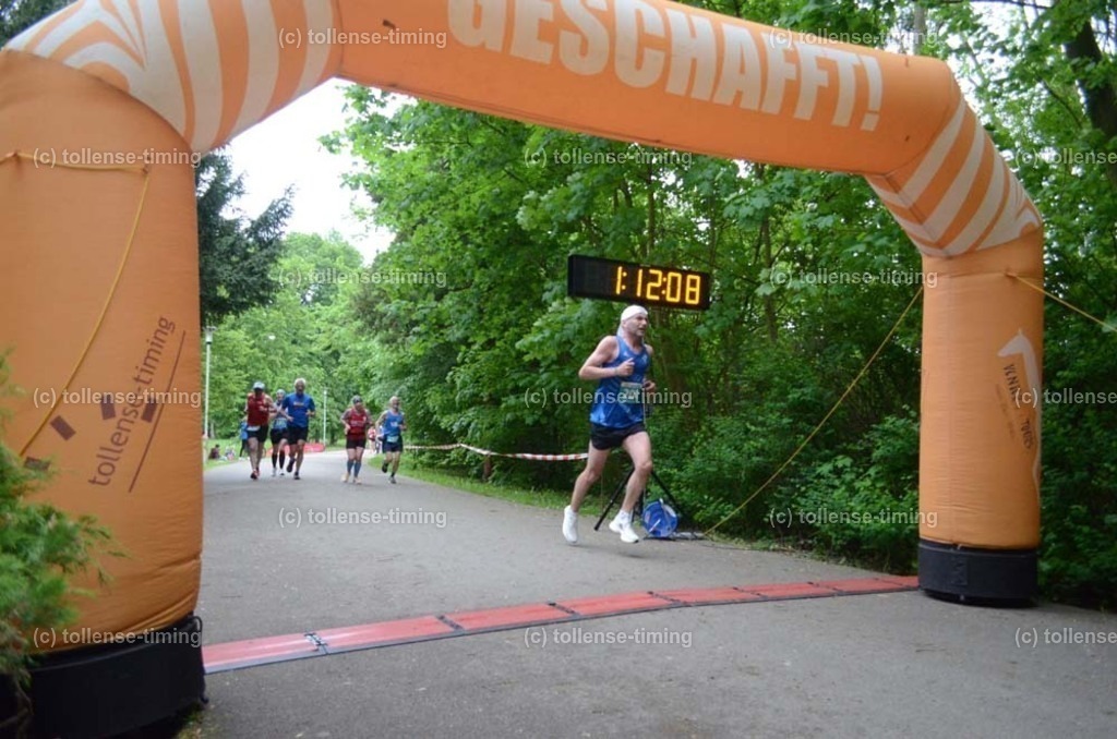 TTT_0421 | Foto | tollense-timing - Realized with Pictrs.com