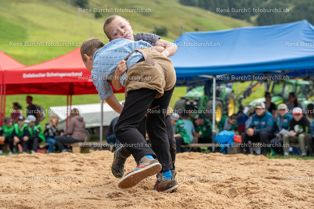 RB_05750 | René Burch leidenschaftlicher Fotograf aus Kerns in Obwalden.  Hier finden sie Sport, Landschaft und Natur Fotografie.
 - Realisiert mit Pictrs.com