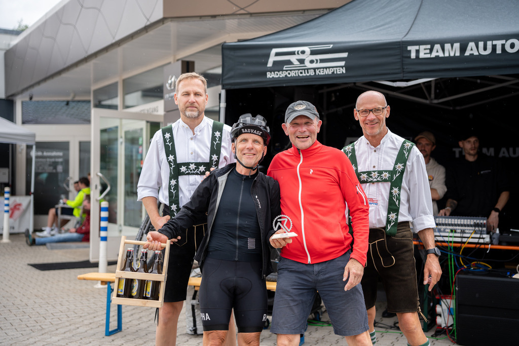 THA03469-Verbessert-RR | Hier findet ihr Bildergalerien & Fotos von Sportveranstaltungen & Events im Allgäu und Umgebung. 